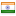 vanshindianidhi.com hosted country